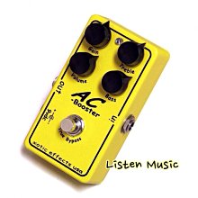 立昇樂器 Xotic BB Preamp AT 單顆前級破音效果器 Andy Timmons 限量簽名款 美國製 公司貨 歷史價格詳細信息