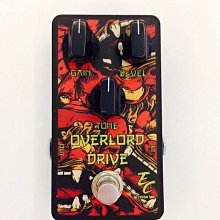 OVERLORD（９）破軍的魔法吟唱者<啃書> 歷史價格詳細信息