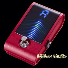 KORG Pitchblack mini 民謠吉他/電吉他/ Bass 中西樂器適用地板型調音器 [唐尼樂器] 歷史價格詳細信息