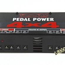 全新 / 銅製 / 供台 + 三供杯 組 / 長約 26 CM / 金玉滿堂 + 財源廣進 字樣 歷史價格詳細信息