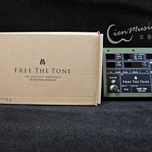 【FREE THE TONE】CB-6560 CM/3PH 2M 高級監聽喇叭線(原廠公司貨 商品保固有保障) 歷史價格詳細信息