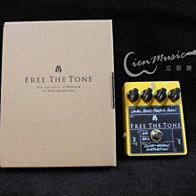 【FREE THE TONE】CB-6560 CM/3PH 2M 高級監聽喇叭線(原廠公司貨 商品保固有保障) 歷史價格詳細信息