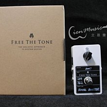 【FREE THE TONE】CB-6560 CM/3PH 2M 高級監聽喇叭線(原廠公司貨 商品保固有保障) 歷史價格詳細信息