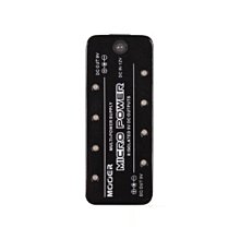 器材出租-MIPRO AT-90W麥克風強波器-寬頻雙功定向對數天線-日租800/片/24h限自取 歷史價格詳細信息