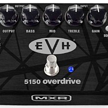 『立恩樂器』免運優惠 DUNLOP DBN45130 45-130 BASS 弦 電貝斯 貝斯弦 5弦 美製 鎳弦 歷史價格詳細信息