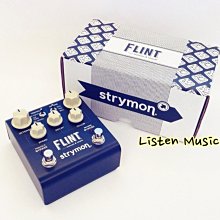 惠昇紫心地瓜粉 200g 【調味粉類】【樂客來】 歷史價格詳細信息