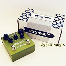 惠昇紫心地瓜粉 200g 【調味粉類】【樂客來】 歷史價格詳細信息