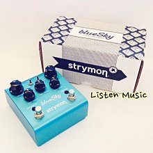 立昇樂器 全新 Voodoo Lab Pedal Power digital 效果器 電源供應器 美國製 歷史價格詳細信息