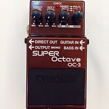 立昇樂器 BOSS 效果器 RC-3 Loop Station 樂句循環工作站 效果器 公司貨 歷史價格詳細信息