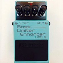 立昇樂器 BOSS 效果器 RC-3 Loop Station 樂句循環工作站 效果器 公司貨 歷史價格詳細信息