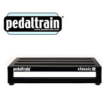 Pedaltrain Classic PRO FX 效果器板 軟袋 總代理公司貨 歷史價格詳細信息