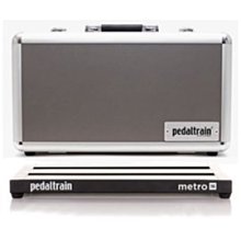 ☆ 唐尼樂器︵☆ Pedaltrain Novo 32 效果器板+袋(81.2x36.8公分)(全系列進駐唐尼) 歷史價格詳細信息