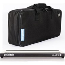 ☆ 唐尼樂器︵☆ Pedaltrain Novo 32 效果器板+袋(81.2x36.8公分)(全系列進駐唐尼) 歷史價格詳細信息