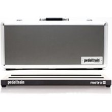 8.50中華民國五十年壹圓/3張 歷史價格詳細信息