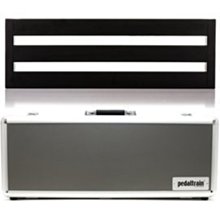 ☆ 唐尼樂器︵☆ Pedaltrain Novo 32 效果器板+袋(81.2x36.8公分)(全系列進駐唐尼) 歷史價格詳細信息