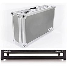 Pedaltrain Classic PRO FX 效果器板 軟袋 總代理公司貨 歷史價格詳細信息