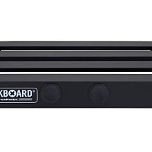 Pedaltrain JR MAX 效果器板 軟袋 總代理公司貨 歷史價格詳細信息