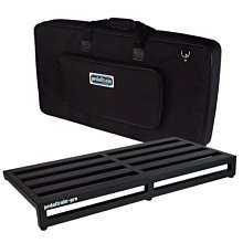 Pedaltrain Classic PRO FX 效果器板 軟袋 總代理公司貨 歷史價格詳細信息
