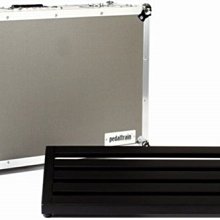 Pedaltrain NOVO 24 效果器板 軟袋 歷史價格詳細信息