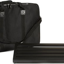 Pedaltrain NOVO 24 效果器板 軟袋 歷史價格詳細信息