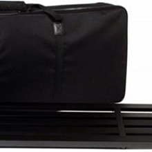 ☆ 唐尼樂器︵☆ Pedaltrain Novo 32 效果器板+袋(81.2x36.8公分)(全系列進駐唐尼) 歷史價格詳細信息