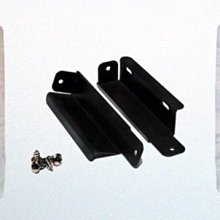 ☆樂源☆特價99元（原價199元）8合1分裝瓶套裝 旅行化妝品空裝瓶 便攜式護膚容器 面霜盒 乳液瓶 化妝鏡 歷史價格詳細信息