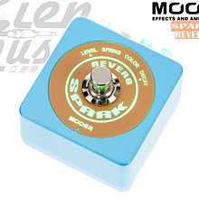 『立恩樂器』免運優惠 Mooer Thunderball Bass Fuzz 破音 效果器 歷史價格詳細信息