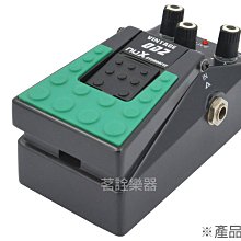 nux 電吉他循環錄音機單塊效果器loop core dee 鼓機 歷史價格詳細信息