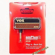 VOX amPlug2二代吉他音箱模擬重金屬搖滾失真貝司耳機放大效果器- 歷史價格詳細信息