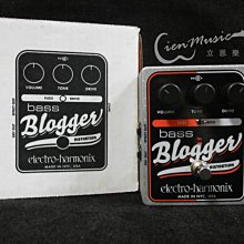 EHX electro harmonix deluxe bass big muff fuzz distortion 貝斯 效果器 di effect pedal 歷史價格詳細信息