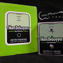 『立恩樂器』免運優惠 Electro Harmonix Steel Leather 貝斯 效果器 歷史價格詳細信息