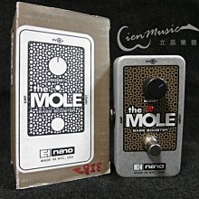 『立恩樂器』免運優惠 Electro Harmonix Steel Leather 貝斯 效果器 歷史價格詳細信息