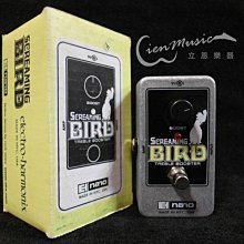 『立恩樂器』出清特價 Electro Harmonix Deluxe Memory Man 550-TT  延遲 效果器 歷史價格詳細信息