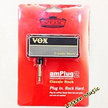 VOX amPlug2二代吉他音箱模擬重金屬搖滾失真貝司耳機放大效果器- 歷史價格詳細信息