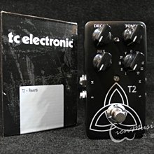 立式tc-450ds注塑機 塑料成型螺杆射出機 塑料金屬注塑成型機 歷史價格詳細信息