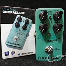 立式tc-450ds注塑機 塑料成型螺杆射出機 塑料金屬注塑成型機 歷史價格詳細信息