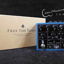 【FREE THE TONE】CB-6560 CM/3PH 2M 高級監聽喇叭線(原廠公司貨 商品保固有保障) 歷史價格詳細信息