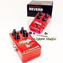 立式tc-450ds注塑機 塑料成型螺杆射出機 塑料金屬注塑成型機 歷史價格詳細信息