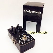 立式tc-450ds注塑機 塑料成型螺杆射出機 塑料金屬注塑成型機 歷史價格詳細信息