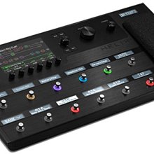 【現代樂器】6折出清！全新譜袋 手提袋 007 草綠色 樂譜圖樣 防潑水尼龍包 可側背 大容量 立體空間 釦式開口 歷史價格詳細信息