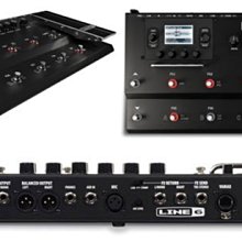 【現代樂器】 全新公司貨 Yamaha Tenor Saxophone Mouthpiece 5C 次中音薩克斯風 吹嘴 歷史價格詳細信息