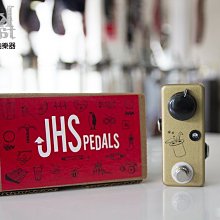 [反拍樂器] JHS Twin Twelve V2 Overdrive Pedal 單顆破音 歷史價格詳細信息