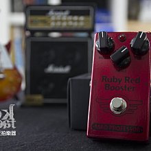 Ruby Red Murano Glass Bead Rosary Bracelet ( L6314) - 8 1/2&quot;- With Gift Bag 歷史價格詳細信息