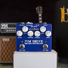 [反拍樂器] Weehbo JCM Drive Overdrive & Distortion破音效果器(免運費) 歷史價格詳細信息