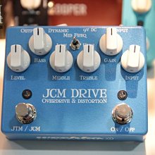 [反拍樂器] Weehbo JCM Drive Overdrive & Distortion破音效果器(免運費) 價格比較,價格查詢,歷史價格詳細信息