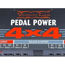 Voodoo Lab Pedal Power 2 Plus 電吉他/電貝斯 Bass 效果器電源供應器 歷史價格詳細信息