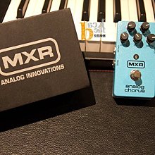 [ 反拍樂器 ] MXR M169 Carbon Copy Analog Delay 單顆延遲效果器 (免運費) 歷史價格詳細信息