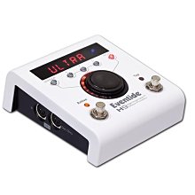 新款h9無線耳機降噪電顯科技機感甲風超長待機遊戲音樂雙模 歷史價格詳細信息