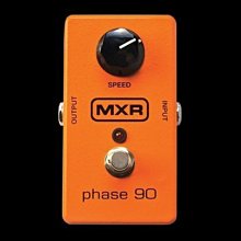 [ 反拍樂器 ] MXR M169 Carbon Copy Analog Delay 單顆延遲效果器 (免運費) 歷史價格詳細信息