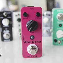 [ 反拍樂器 ] Mooer Ensemble King (Chorus免運費) 歷史價格詳細信息